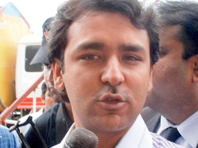 ephedrine case sc confirms bail for ali musa shahabuddin ephedrine case sc confirms bail for ali musa shahabuddin