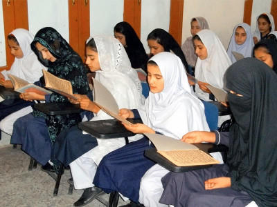 warrior spirit nation prays malala shows positive signs of recovery