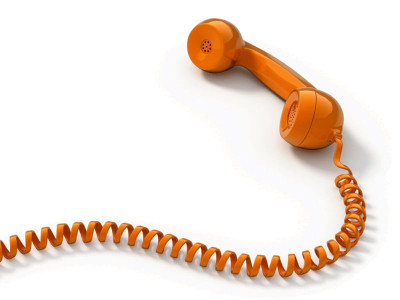 senators slam tax on incoming overseas calls senators slam tax on incoming overseas calls