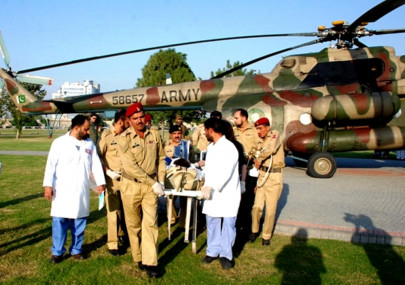 regaining senses doctors hopeful as malala starts feeling pain regaining senses doctors hopeful as malala starts feeling pain