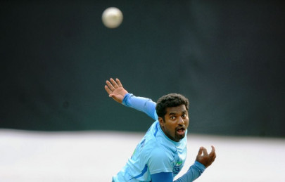 ban spot fixers for life says muralitharan