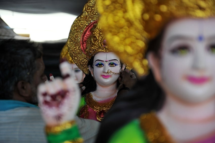 Updated Oct 13, 2012