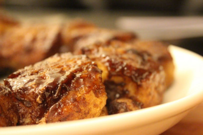 monkey bread a bundt pan of heaven monkey bread a bundt pan of heaven