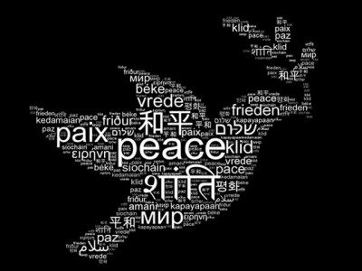 the spark that makes amankahani worth it