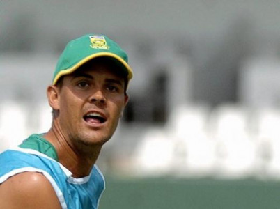 cricket titans register win at champions league t20