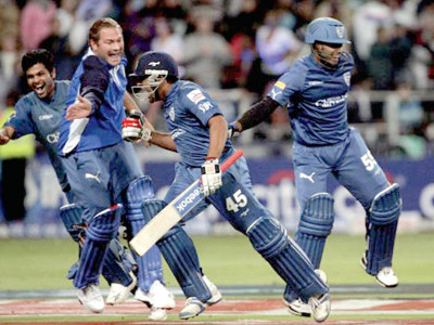 cricket deccan chargers ejected from ipl