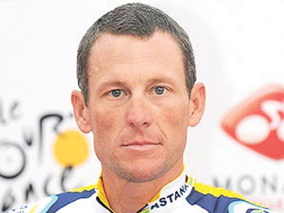 cycling tyler sympathises with armstrong