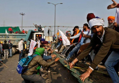 india tells twitter to comply with order to block accounts   sources