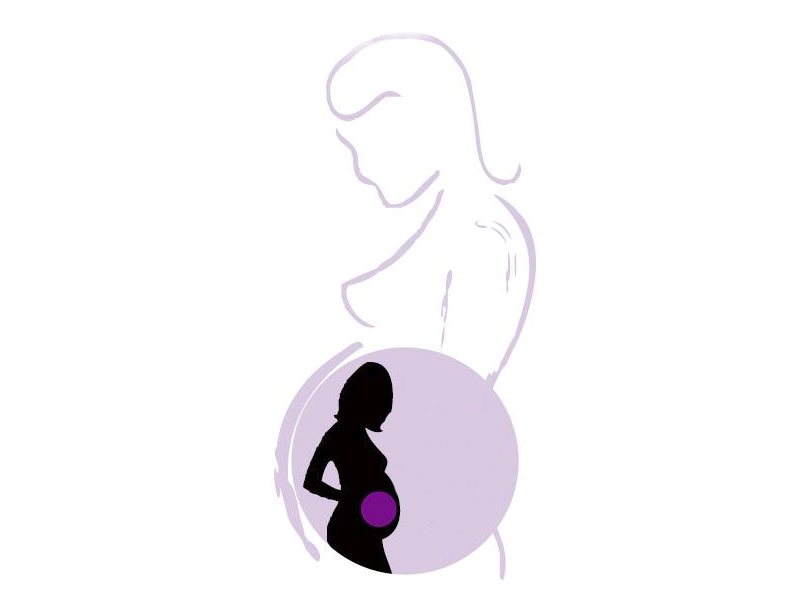 abortions being used as family planning method