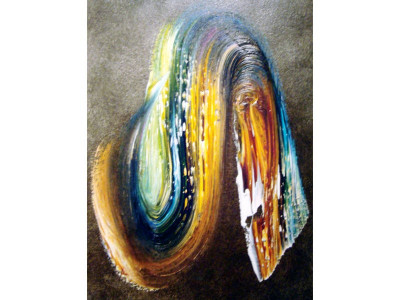 culture conference int l infamy focussed attention on our art culture conference int l infamy focussed attention on our art