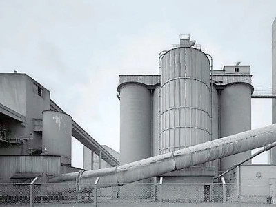 construction materials falling coal prices to boost cement sector s profits construction materials falling coal prices to boost cement sector s profits