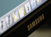 samsung cuts us jobs offers relocations ahead of hq move samsung cuts us jobs offers relocations ahead of hq move