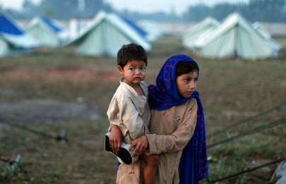 children of malakand forgotten victim of a long war children of malakand forgotten victim of a long war
