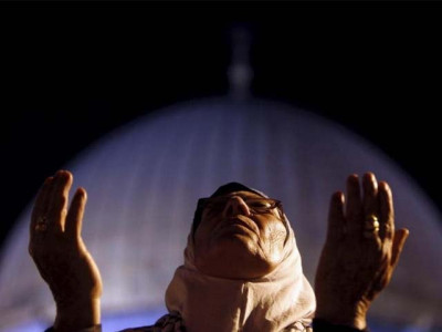who is committing the worst atrocities against us muslims who is committing the worst atrocities against us muslims