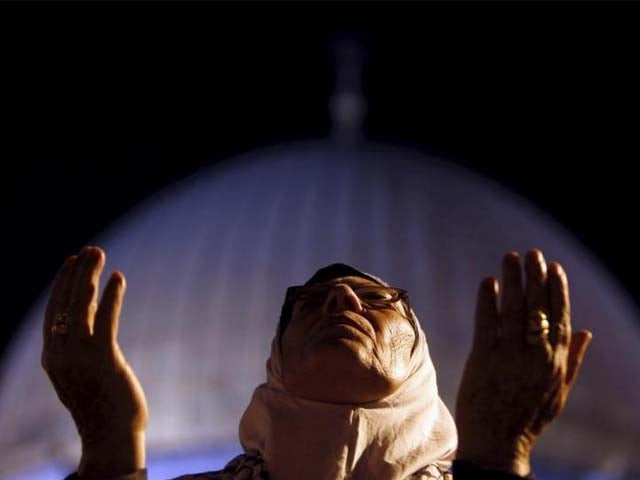 we are failing to uphold the islam of peace photo reuters we are failing to uphold the islam of peace photo reuters