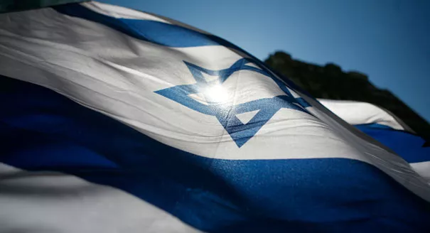 israeli air strikes kill 3 palestinian militants in gaza