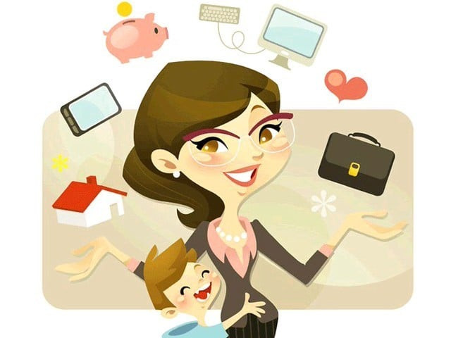 i was married had a child had a career many envied had domestic help i had it all figured out photo twitter i was married had a child had a career many envied had domestic help i had it all figured out photo twitter