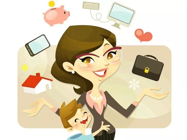 i was married had a child had a career many envied had domestic help i had it all figured out photo twitter i was married had a child had a career many envied had domestic help i had it all figured out photo twitter