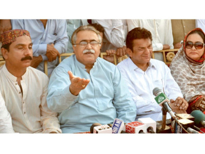 pre emptive strike scores held day before ppp rally pre emptive strike scores held day before ppp rally