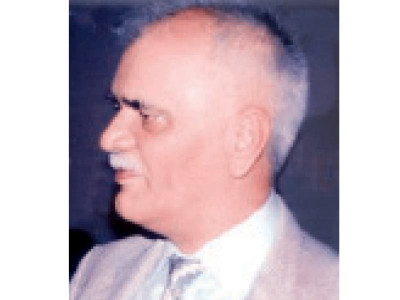 lg ordinance backlash sindhi poet to return his tamgha e imtiaz in protest lg ordinance backlash sindhi poet to return his tamgha e imtiaz in protest