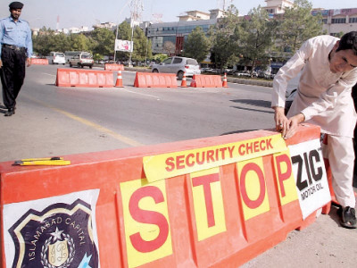 new and improved brighter and lighter barricades replace concrete blocks new and improved brighter and lighter barricades replace concrete blocks