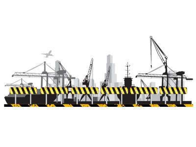 industry opposes 50 gas tariff rise