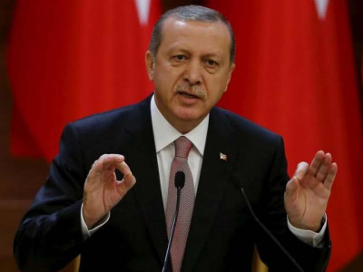 turkey and its war over islam turkey and its war over islam