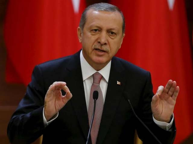 as erdogan fights for his political survival the struggle between institutional islamism and civil islam for turkey s precious public space will only intensify photo reuters as erdogan fights for his political survival the struggle between institutional islamism and civil islam for turkey s precious public space will only intensify photo reuters