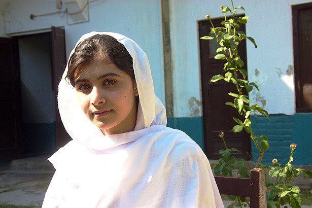 steady recovery malala breathes briefly without ventilator