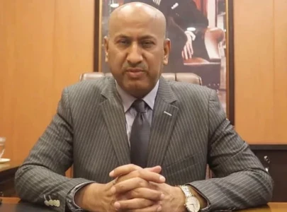 powers of sbca dg suspendedfor 10 days powers of sbca dg suspendedfor 10 days