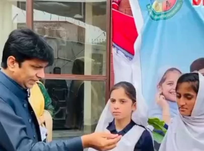 hearing aids distributed in shujabad hearing aids distributed in shujabad