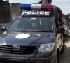 four suspects killed in police encounters in hyd larkana