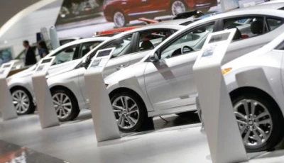 the road ahead remains cautious as potential policy changes and rising costs create a challenging environment for assemblers photo reuters