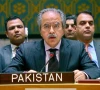 pak backs africa s unsc rep demand