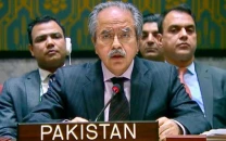 pak backs africa s unsc rep demand