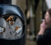 uk approves lifetime smoking ban for under 18s