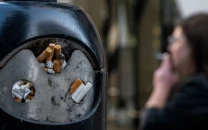 uk approves lifetime smoking ban for under 18s