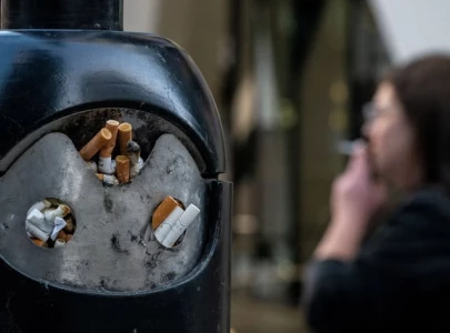 uk approves lifetime smoking ban for under 18s