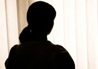 mother confesses to killing three children