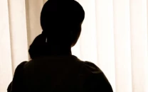 woman minor son killed during robbery