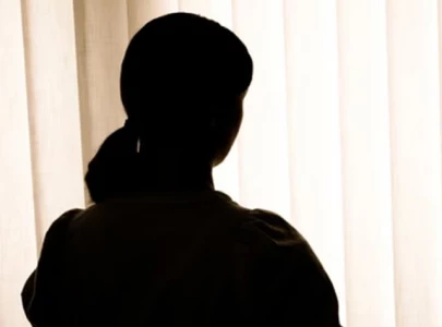 mother confesses to killing three children