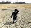 warming el nino set to return in mid 2026 un