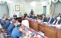 pm sees strong mineral export potential