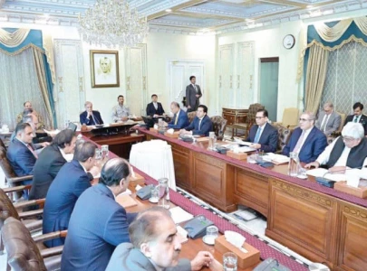 pm sees strong mineral export potential