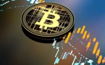 crypto could raise remittances to 50b says ecap chairman