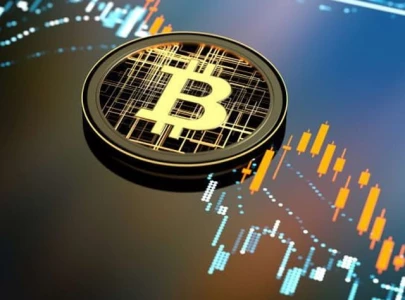 crypto could raise remittances to 50b says ecap chairman