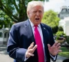 trump pours cold water on iran s new peace attempt