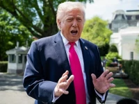 trump says us will take over cuba almost immediately