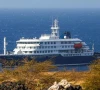 hantavirus outbreak traps 150 on ship off cape verde