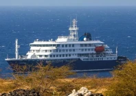 hantavirus outbreak traps 150 on ship off cape verde